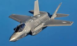 Türkiye'nin F-35 eşiği kırıldı! ASELSAN Genel Müdürü Akyol'dan dikkat çeken mesaj
