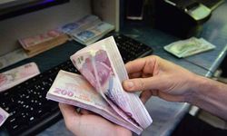 Faizler değişti: 2025’te en avantajlı ihtiyaç kredisi hangisi?