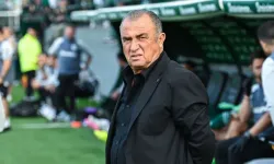 Çekya’da Fatih Terim senaryosu heyecan yarattı: Çek teknik direktörden 'Kolay değil' uyarısı geldi