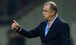 Fatih Terim Dünya Kupası'na gidiyor! Yeni rotası belli oldu
