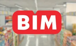 BİM’de alışveriş zamanı! 9 Eylül indirimi!