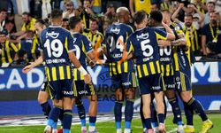 Dinamo Zagreb-Fenerbahçe Avrupa Ligi maçı ne zaman, saat kaçta, hangi kanalda?