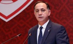 Hakem tartışmaları patlak verdi: MHK'da istifa kararı!