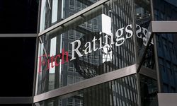 Küresel ekonomi yavaşlarken Türkiye büyüme potansiyelini artırıyor! Fitch tahminini yükseltti