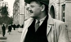 Nâzım Hikmet’in eserleri Buca’da sahneye taşınıyor