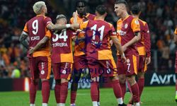 Galatasaray-Liverpool Şampiyonlar Ligi maçı ne zaman, saat kaçta, hangi kanalda?