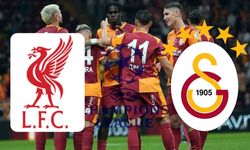 Galatasaray-Liverpool maç biletleri ne zaman satışa çıkacak? Bilet fiyatları ne kadar?