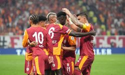 Galatasaray’da 2 ayrılık daha kesinleşiyor: Veda sayısı 21’e çıkıyor!