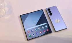 Samsung’tan Apple’a gönderme: Fold 7 özellikleri şaşırttı