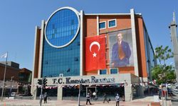 Genel Merkez devreye girdi! Karabağlar’da CHP’den toplu istifa: Siyasi tablo değişiyor