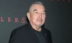Kurtlarla Dans ve Yeşil Yol’un yıldızı Graham Greene hayatını kaybetti