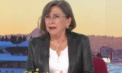 Gül Onat sosyal medyada son durumunu paylaştı
