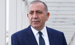 SON DAKİKA! Gürsel Tekin tarih verdi: CHP il binasına geleceğim