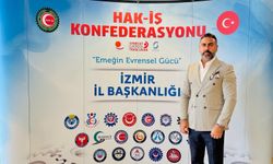 HAK-İŞ’ten demokrasi mesajı: 12 Eylül ve tüm darbeleri reddediyoruz