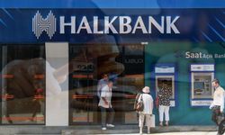 Halk Bankası davası ne zaman başlayacak, saat kaçta? Halk Bankası davası neyle ilgili, neden önemli?