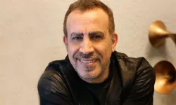 Hastaneye kaldırılan Haluk Levent'ten müjdeli haber!