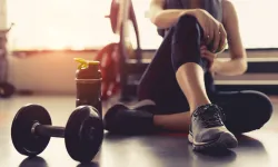Sporun gizli etkisi: Ruh sağlığınızı nasıl güçlendiriyor?