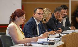 Bornova Belediyesi’nden çevreci hamle