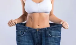 Hipnoterapiyle davranışlar yeniden kodlanıyor