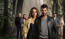 Miray Daner ayrılmıştı… Hudutsuz Sevda’dan şok karar!