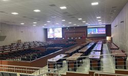 Tunç Soyer hakim karşısında: İZBETON davası tarihi açıklandı