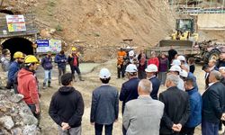 Flaş! Denizli’den kahreden haber!