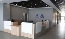 İBB Yurt Başvuru sonuçları açıklandı