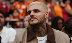 Mauro Icardi Galatasaray yönetimine kararını bildirdi!