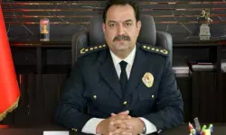 Antalya’da rüşvet soruşturması: Emniyet Müdürü tutuklandı