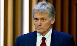 Kremlin duyurdu: Rusya-Ukrayna barış müzakerelerine ara