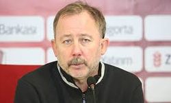 Beşiktaş'tan tarihi fark: Sergen Yalçın'dan sert sözler