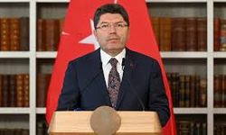 Cumhuriyet savcısı hedef alındı: Tunç'dan önemli açıklama