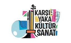 Karşıyaka’da Bağlama ve Mey Kursu başlıyor: Kaçıran bir daha bekleyecek!