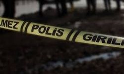 Akaryakıt istasyonunda kurşun sesleri:  Savaş alanına döndü