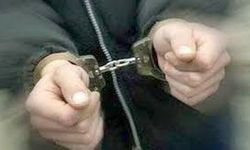 Can Holding'e şok karar: Kemal Can gözaltına alındı