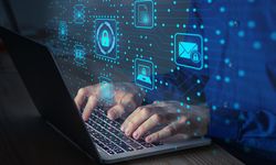Evde internetiniz yavaşsa bu 4 hatayı yapıyorsunuz!