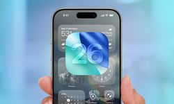 iOS 26 geliyor: Hangi iPhone’lar güncellemeyi alacak?
