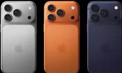 Kamerasını seven 2026’yı bekliyor! Uzmanlar değerlendirdi: iPhone 17 alınır mı?