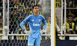 Fenerbahçe’nin Avrupa Ligi sınavı öncesi kötü haber