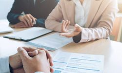 İş ararken bu tuzaklara düşmeyin: Sahte ilanları ele veren 6 tehlike sinyali