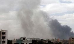 Yemen’de İsrail saldırıları: Ölü sayısı 35’e yükseldi