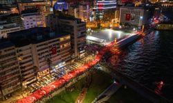 İzmir 103. kurtuluş yılını coşkuyla kutlayacak: İşte etkinlik takvimi