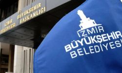 İzmir'de polis merkezine saldırı: Büyükşehir 9 Eylül Resepsiyonu'nu iptal etti