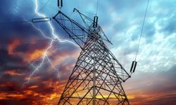 İzmir’de 28 Eylül’de 16 ilçede elektrik kesintisi