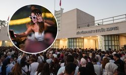 İzmir Enternasyonal Fuarı 94. kez kapılarını açtı, ziyaretçi rekoruna koşuyor!