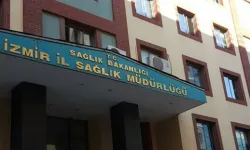 BAKIM VE ONARIM HİZMETİ ALINACAK