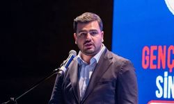 AK Partili İnan’dan CHP’li belediyelere sert eleştiri