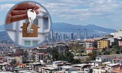 İzmir'de ev almak isteyenler dikkat: Bu şehirlerde kira getirisi çok yüksek!