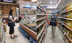 İzmir’de sahte indirimlere geçit yok! Tüketiciyi kandıran işletmelere rekor ceza geldi