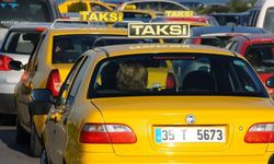 İzmir’de taksi tarifesi değişiyor: Taksimetreye zam geliyor! İşte yeni fiyatlar